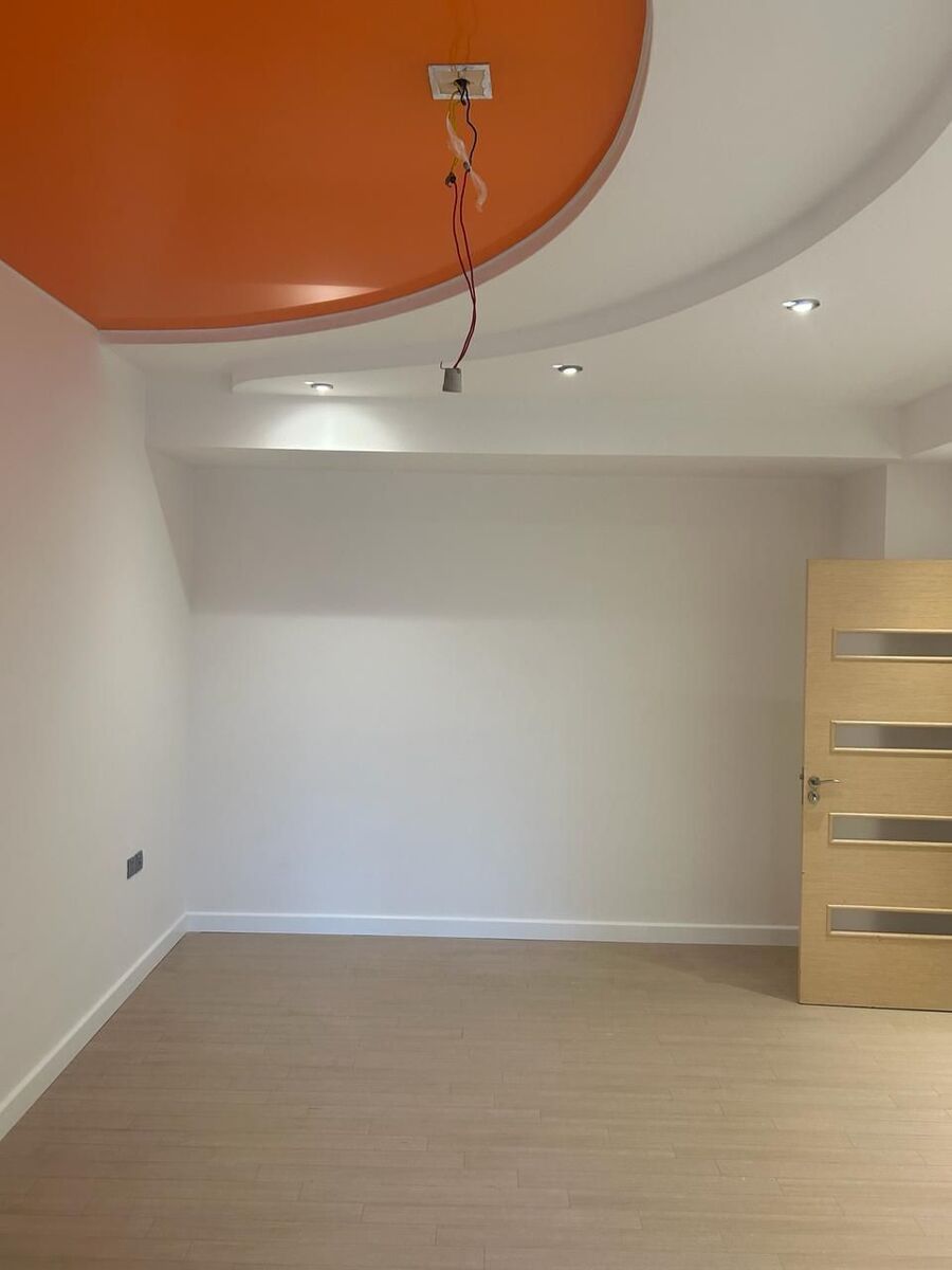 Satılır 3 otaqlı yeni tikili 187 m² — Mənzil, Bakı (5)