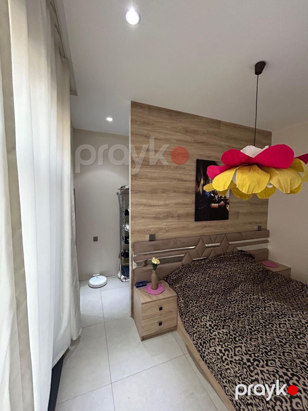 В связи с переездом из страны. За такую цену не найдете — Ev, villa, Digah (10)