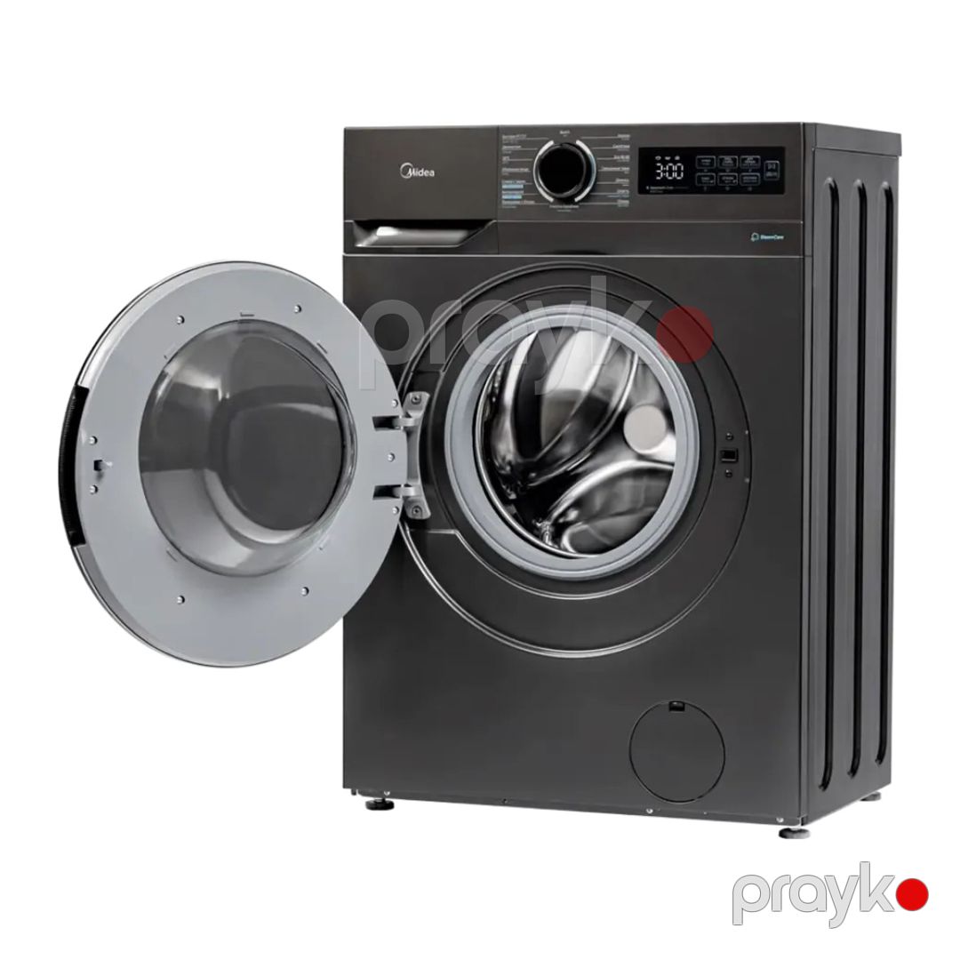 Paltaryuyan Midea MF01814BS47/T-GEO — Ev texnikası, Bakı (3)