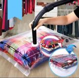 Vakuum paket — Online Shopping
