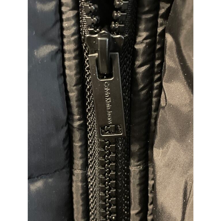 Gödəkçə "Calvin Klein" — Geyim, ayakkabı, aksesuarlar, Bakı (5)
