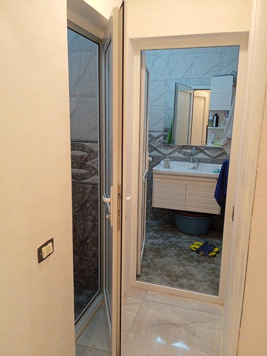 Satılır 4 otaqlı həyət evi/bağ evi 184.3 m² — Ev, villa, Bakı (7)
