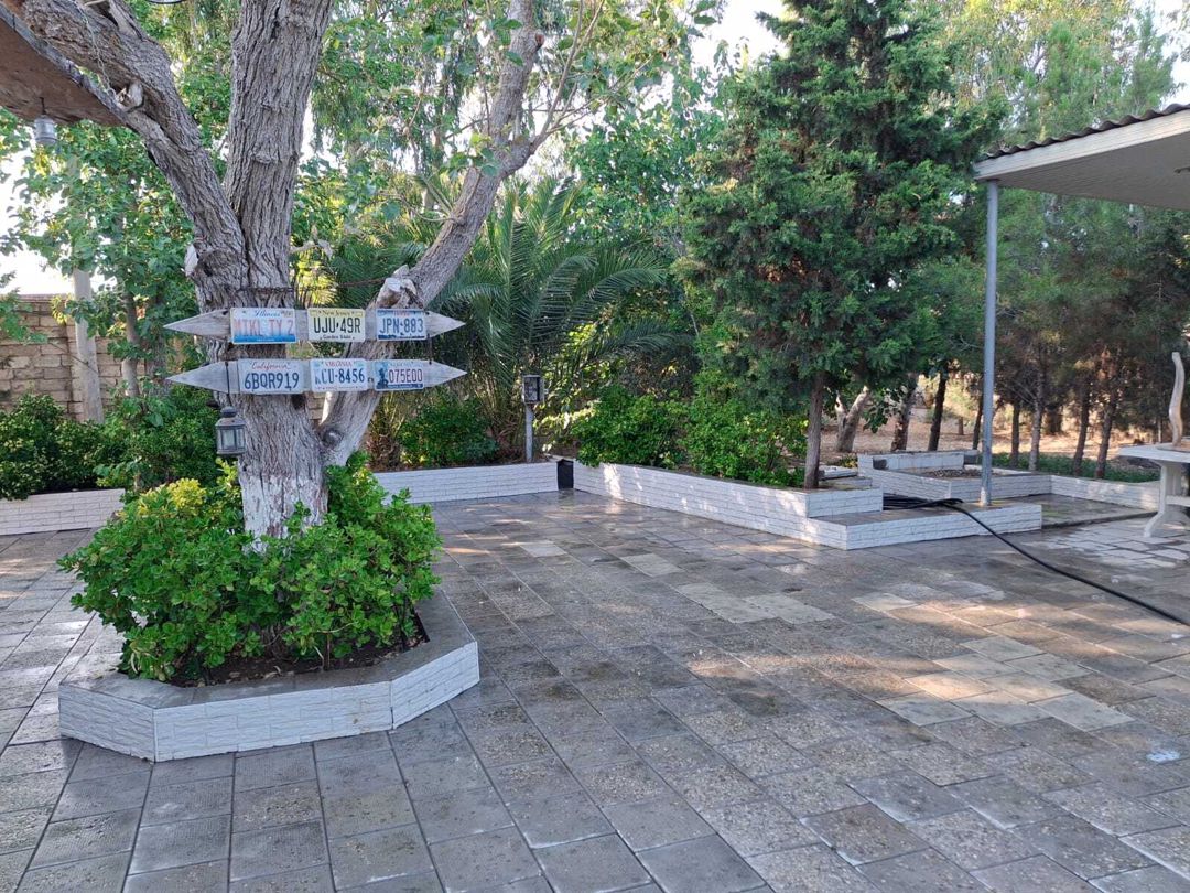 Satılır 2 otaqlı həyət evi/bağ evi 100 m² — Ev, villa, Bakı