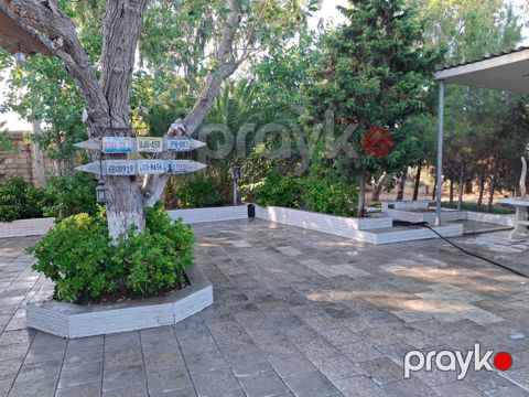 Satılır 2 otaqlı həyət evi/bağ evi 100 m²