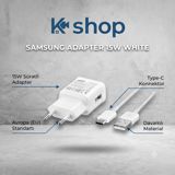 Adapter 15 Vt, Yeni — K_shop