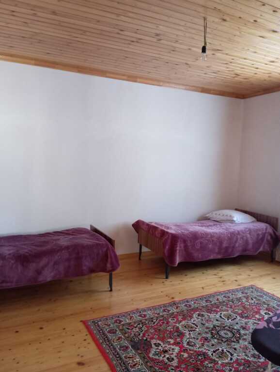 Həyət evi, Ağstafa r — Ev, villa, Ağstafa (11)