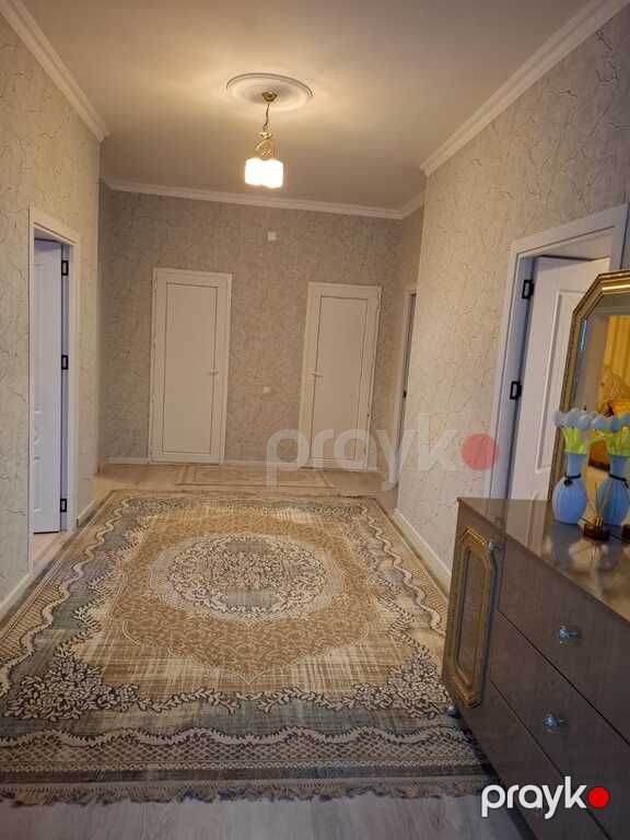 Həyət evi kirayə verilir, Laçın ş — Ev, villa, Laçın (3)