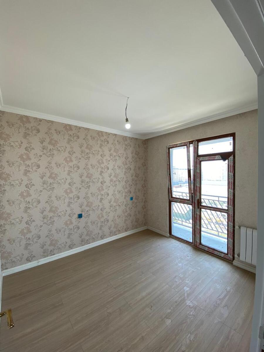 Satılır 3 otaqlı yeni tikili 62.5 m² — Mənzil, Sumqayıt (4)