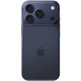 Apple iPhone 17 Pro Max Deep Blue 256GB/12GB — MobiTech