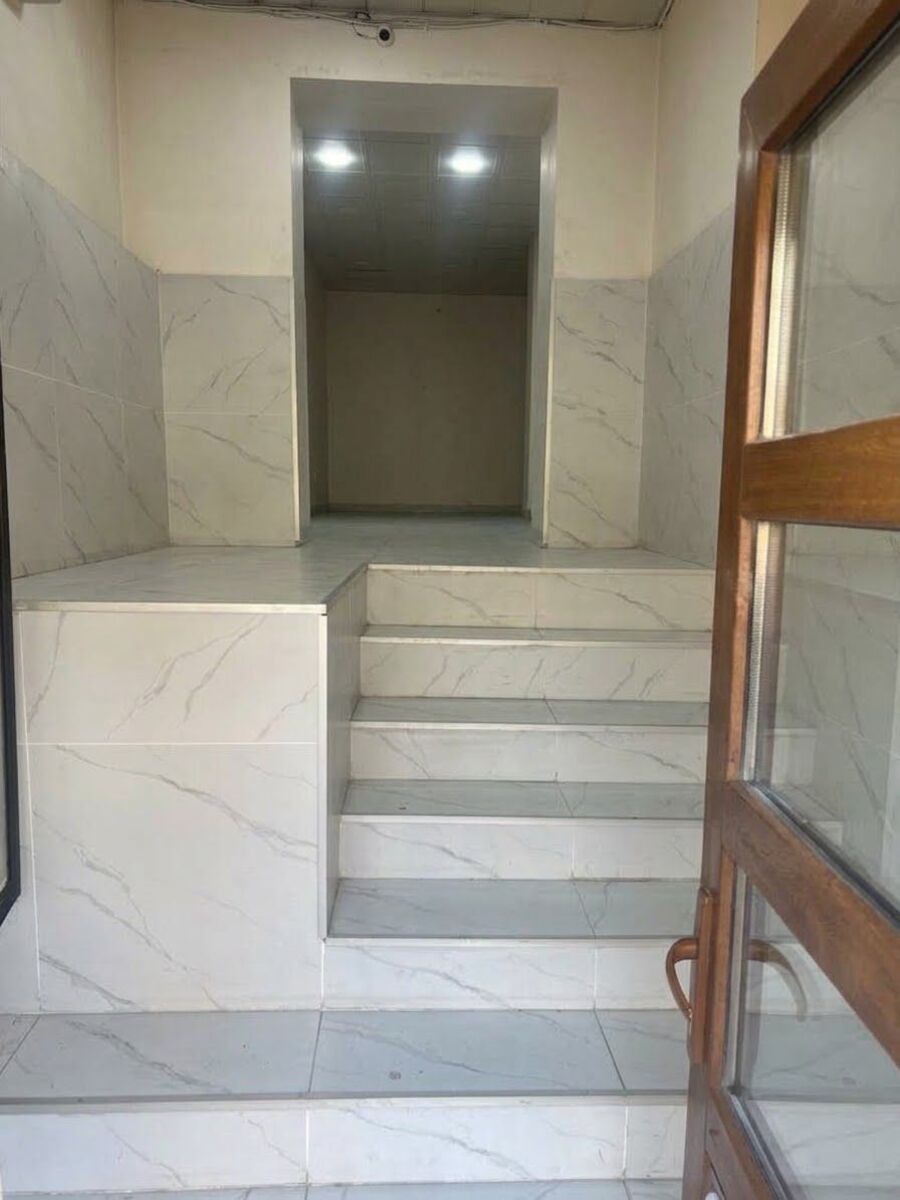 İcarəyə verilir obyekt 60 m² — Əmlak, Bakı (2)