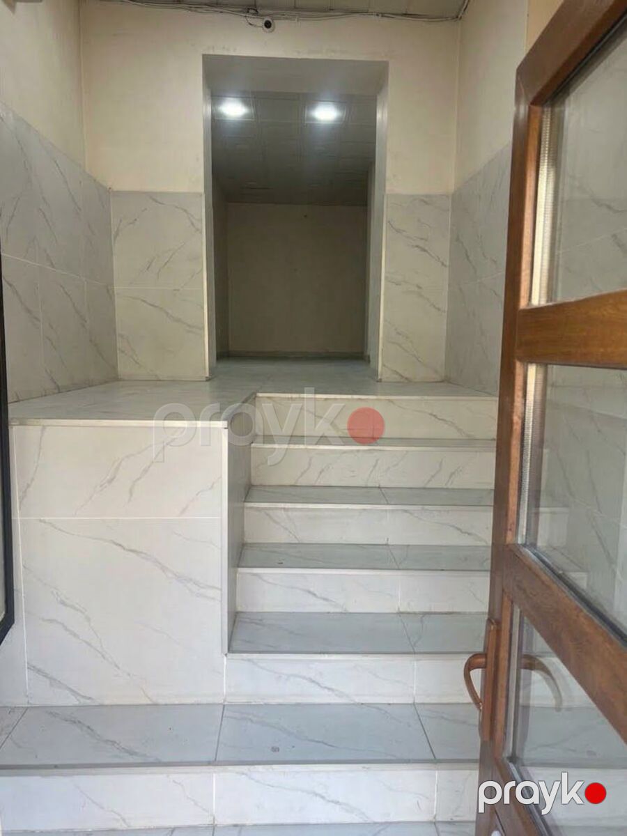 İcarəyə verilir obyekt 60 m² — Əmlak, Bakı (2)