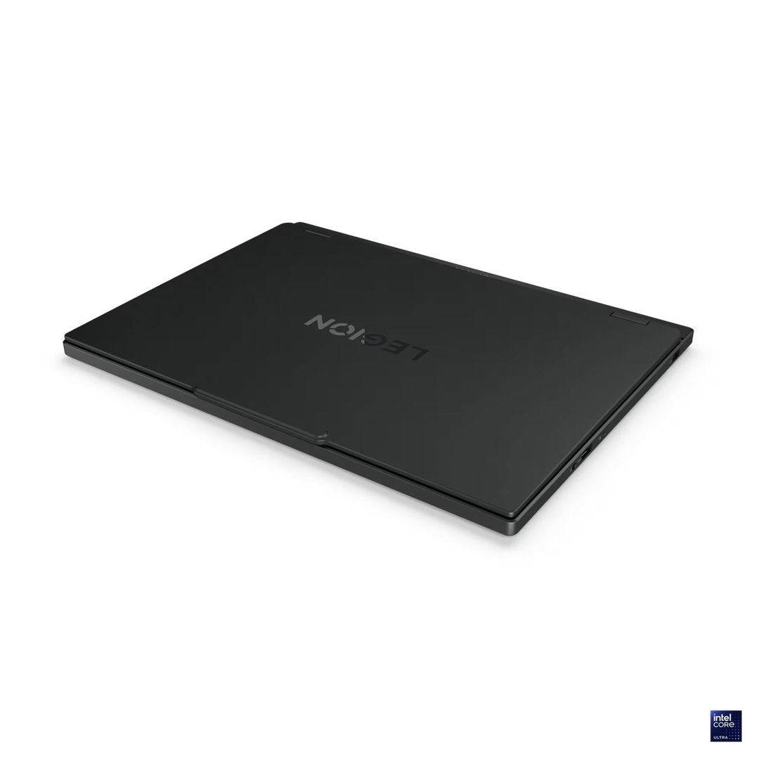 Lenovo Legion 15IRX10 (2025) — Noutbuklar, Bakı (11)