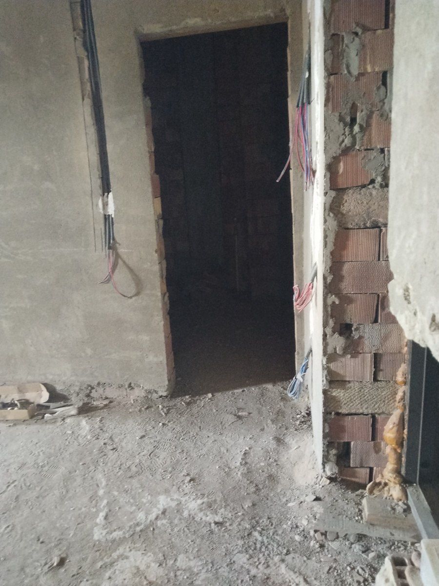 Satılır 4 otaqlı yeni tikili 224 m² — Mənzil, Bakı (5)