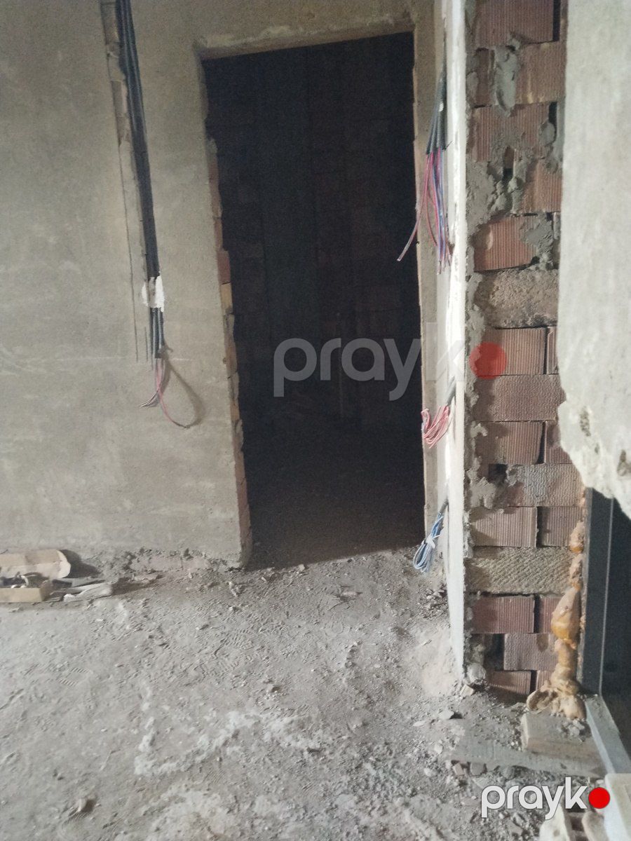 Satılır 4 otaqlı yeni tikili 224 m² — Mənzil, Bakı (5)