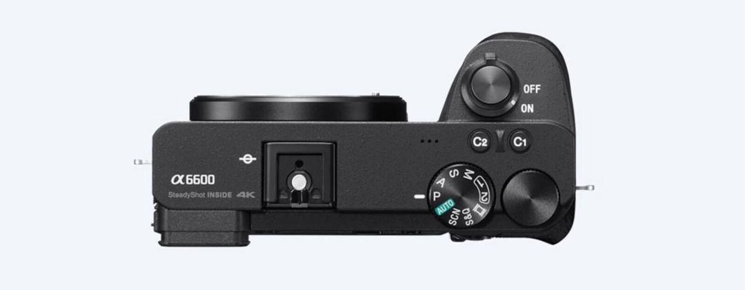 Sony A6600 — Elektronika, Xırdalan (2)