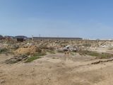 Satılır torpaq 250 sot — Zamiq — Land plot