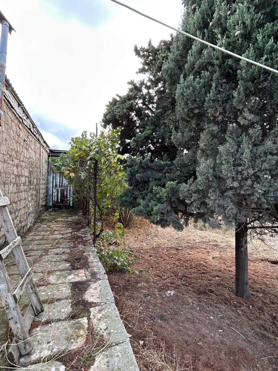 Satılır torpaq 22 sot — Torpaq, Bakı