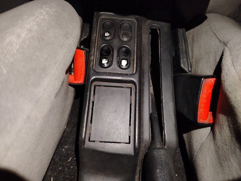 Lada (VAZ) 2110, 1.6 L, 2004 il, 265 321 km — Avtomobillər, Yevlax (7)