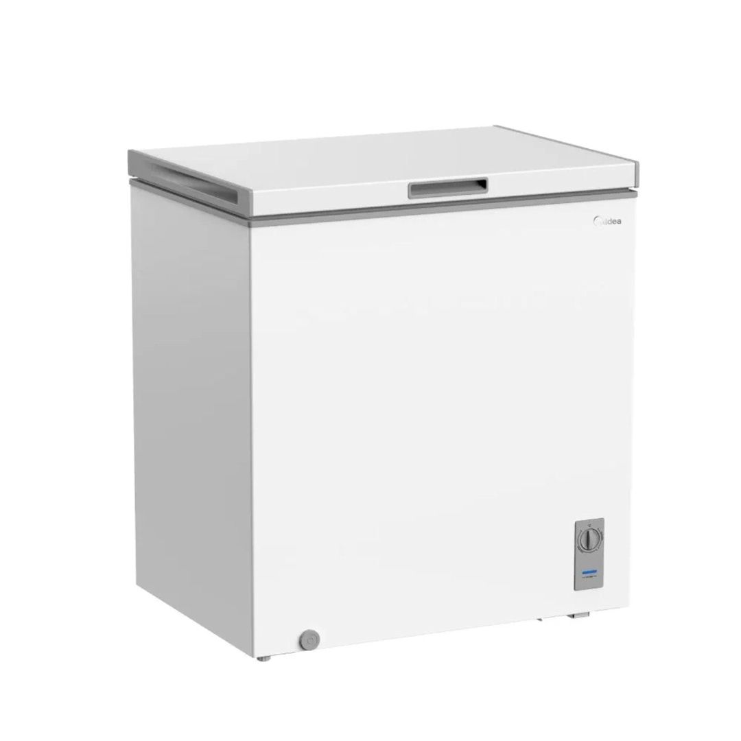 Dondurucu Midea MDRC283FZF01D — Biznes və avadanlıq, Bakı (2)