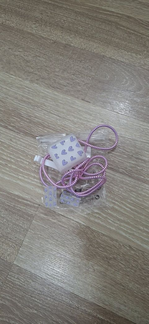 Adapter qabı — Bakı