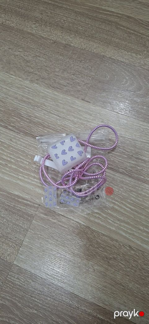 Adapter qabı — Bakı