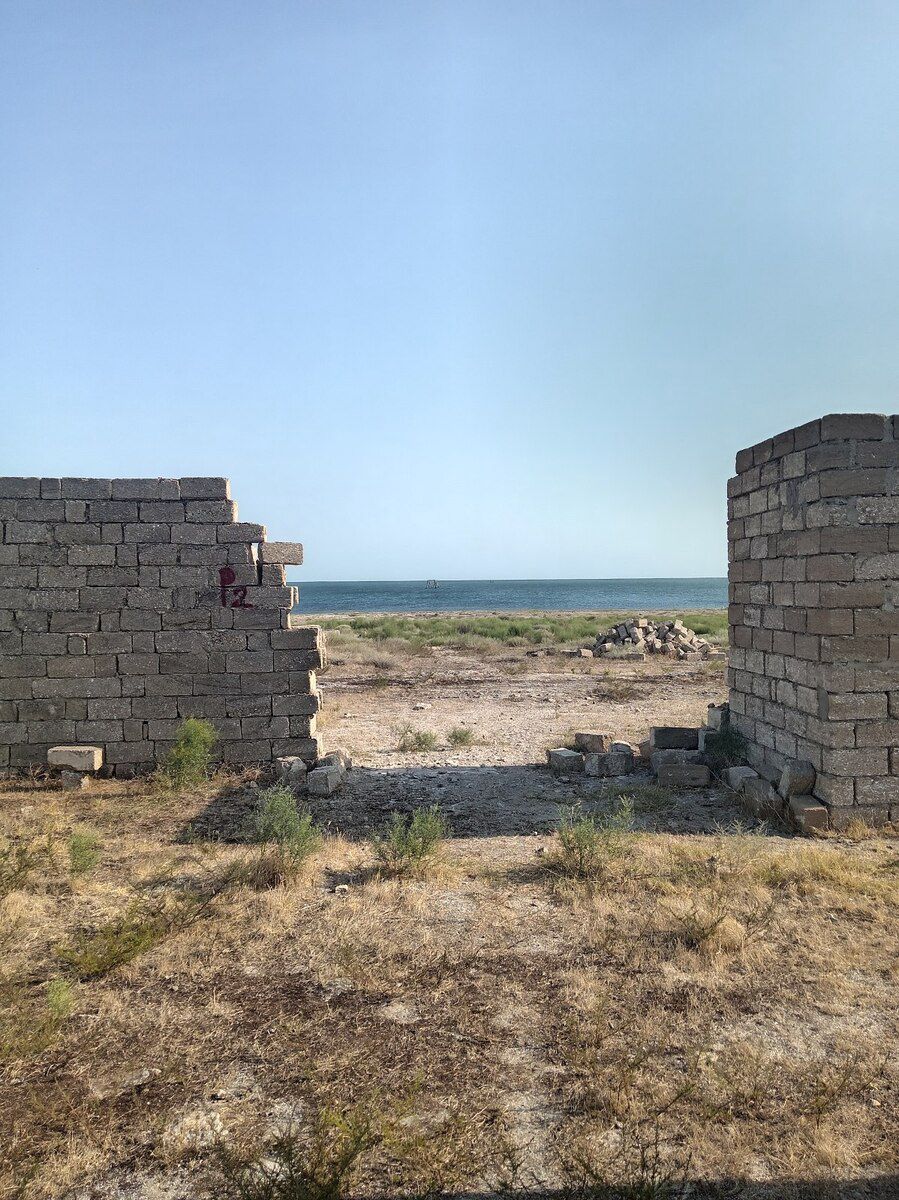 12 sot torpaq sahəsi, Türkan qəs — Torpaq, Bakı (2)