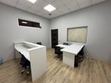 İcarəyə verilir 1 otaqlı ofis 20 m² — Nurlan bəy