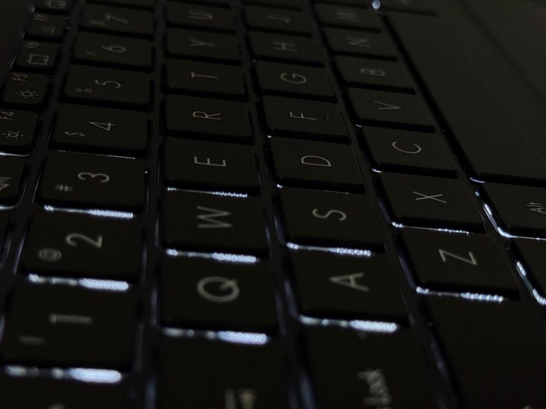 Noutbuk "Asus Vivobook F1704V" — Noutbuklar, Bakı (7)