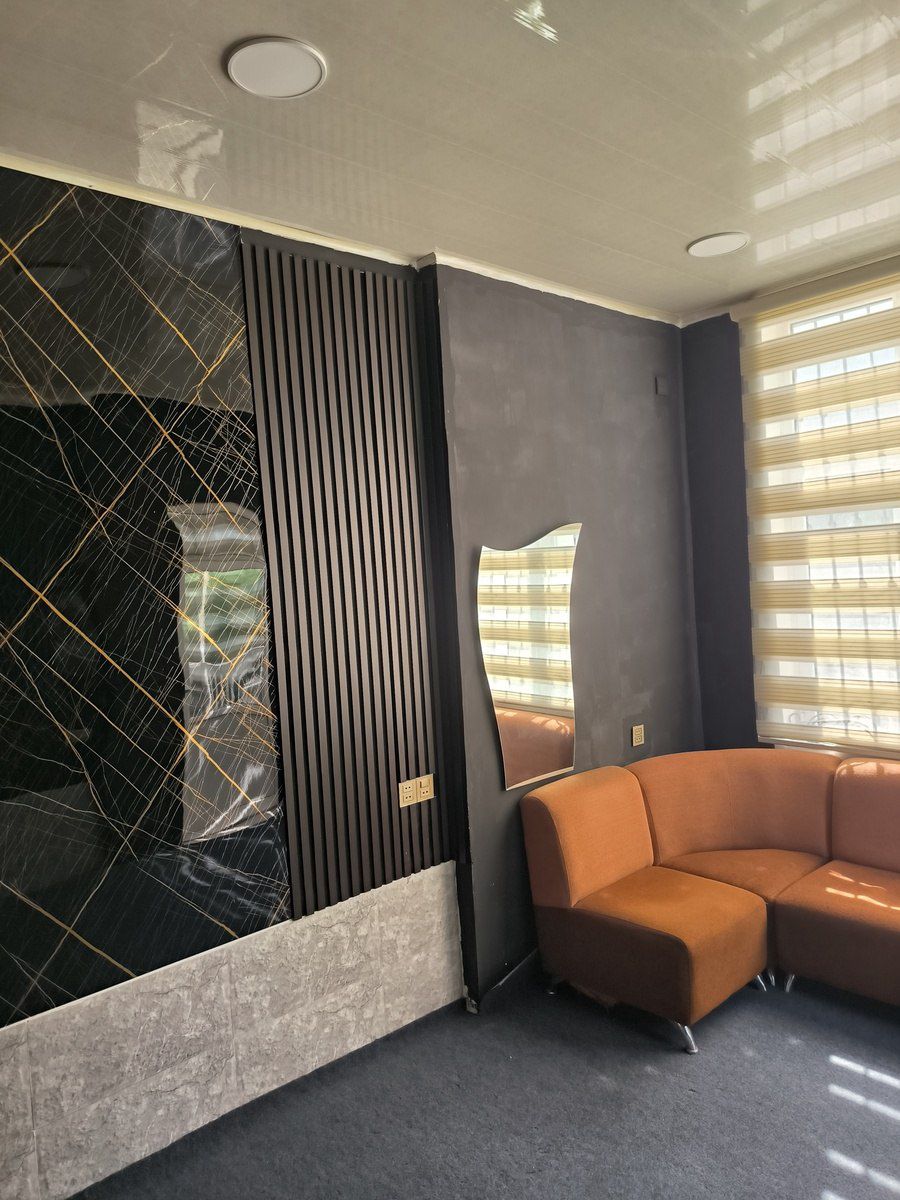 İcarəyə verilir obyekt 20 m² — Əmlak, Bakı (8)