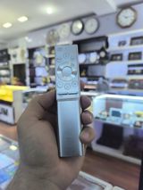 Samsung Smart TV Pultu — SamStore — Elektronika