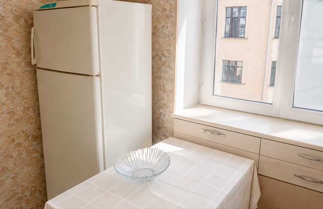 Satılır 2 otaqlı köhnə tikili 60 m² — Mənzil, Bakı (7)