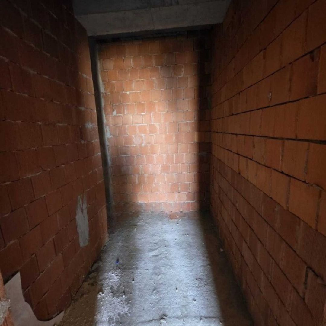 Satılır 3 otaqlı yeni tikili 140 m² — Mənzil, Bakı (7)