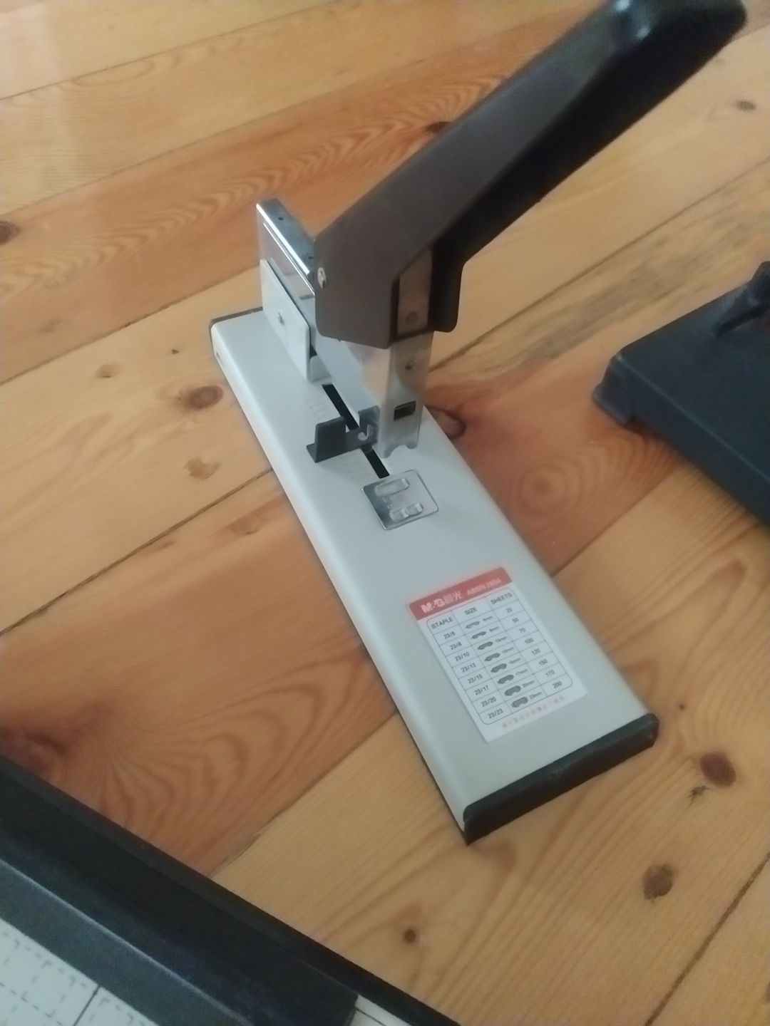 Printer — Elektronika, İmişli (4)