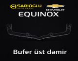 "Chevrolet Equinox" bufer alt dəmiri — Sarıoğlu Auto Group — Spare Parts & Accessories