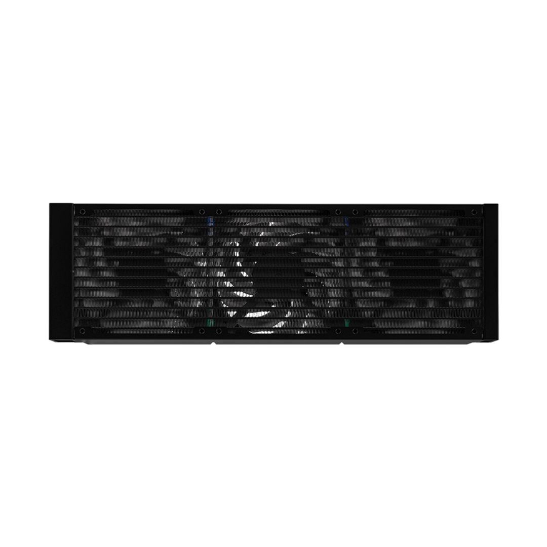 Fpmax oasıs L360 argb black — Kompüterlər və noutbuklar, Bakı (3)