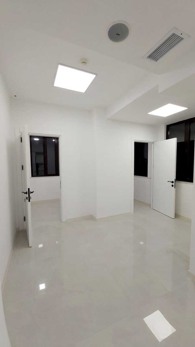 Satılır obyekt 350 m² — Əmlak, Bakı (9)