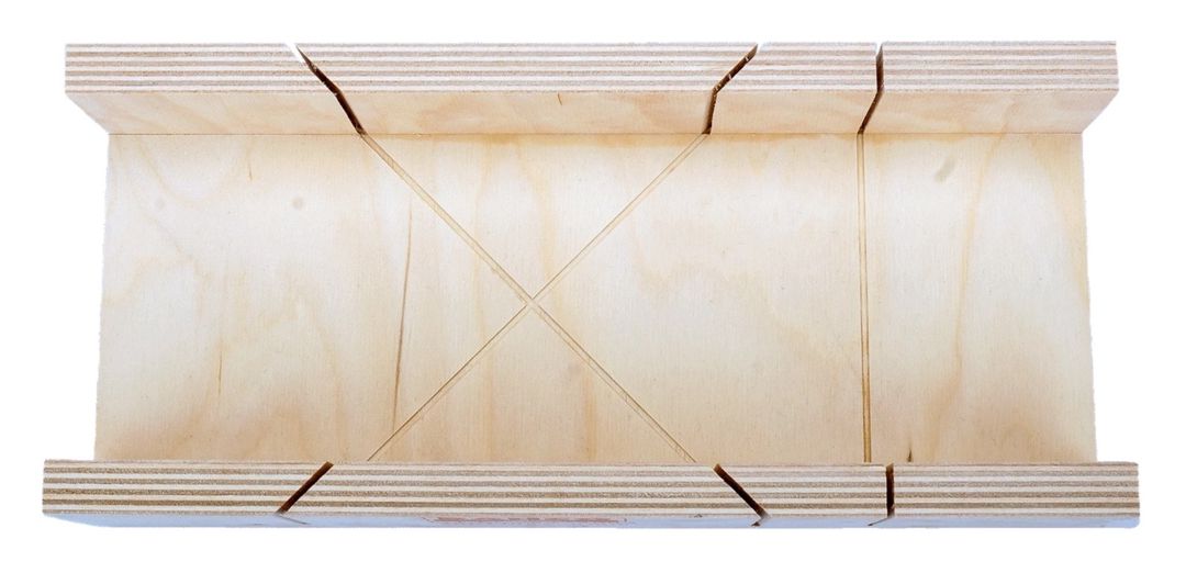 Mişar üçün fiksator Bahco 233-300, 300x104x50 mm — Təmir və inşaat, Bakı (2)