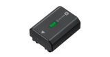 Sony NP-FZ100 Battery (2280mAh) — Photo House — Photo and video equipment