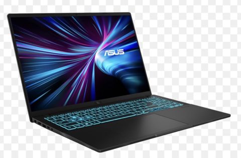 Asus V16 V3607VM-RP059 (90NB16K1-M004Z0) — Bakı