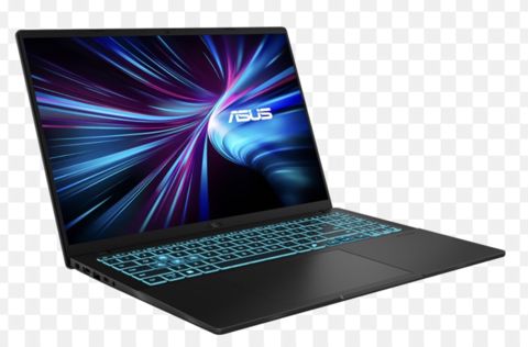 Asus V16 V3607VM-RP059 (90NB16K1-M004Z0) — Bakı