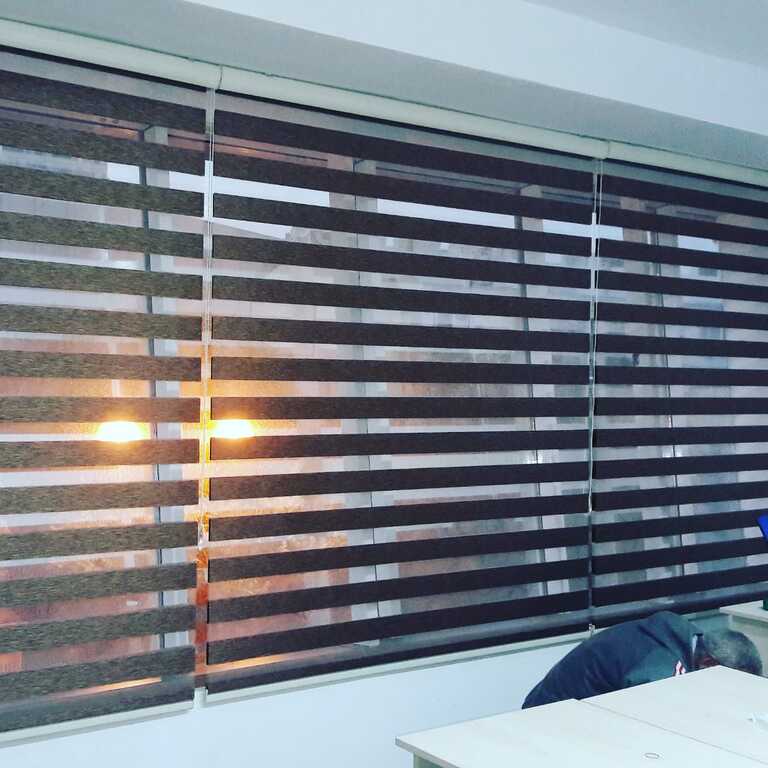 Jalüz — Yastıqlar, Bakı (3)