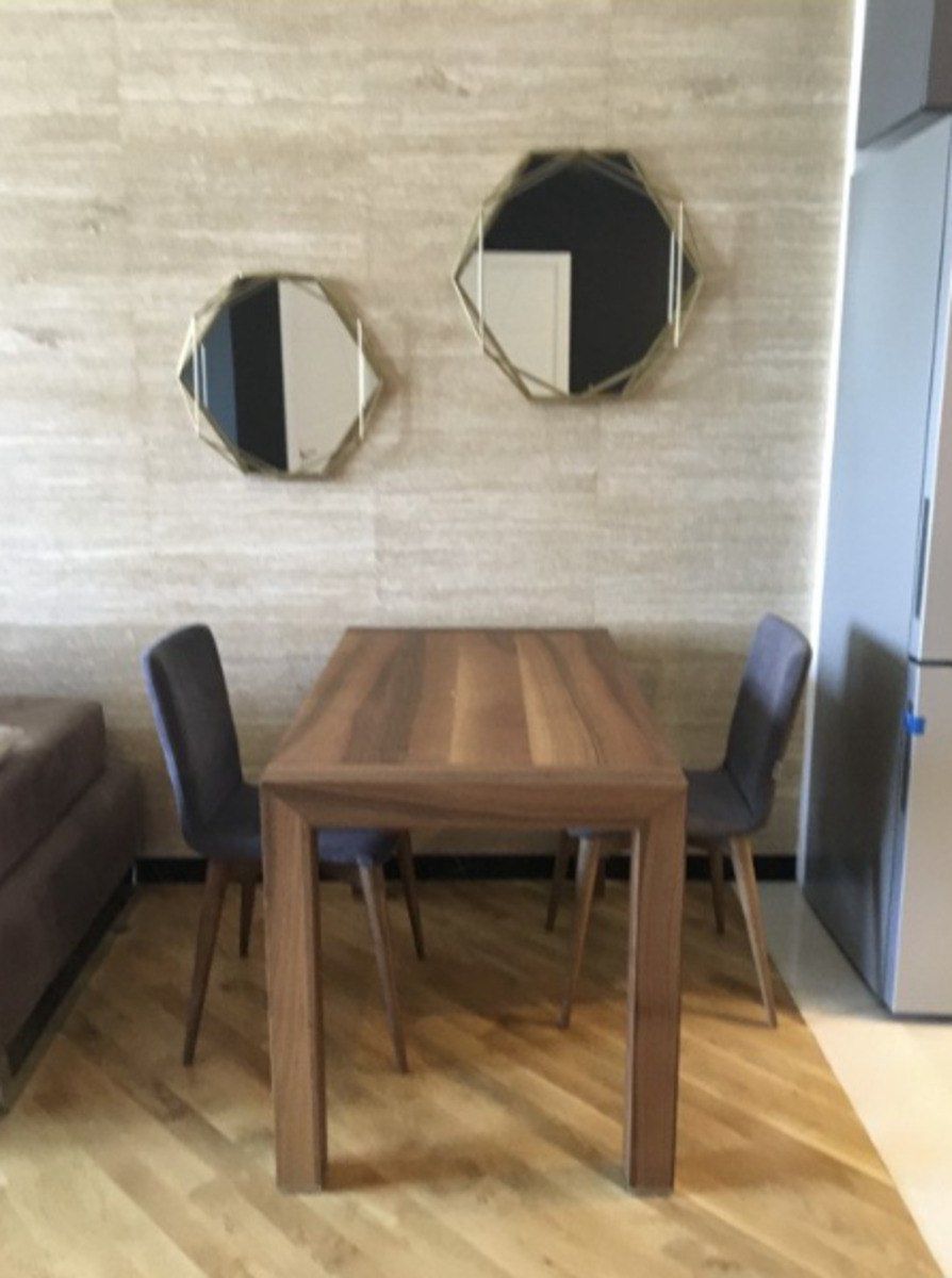 İcarəyə verilir 2 otaqlı yeni tikili 62 m² — Mənzil, Bakı