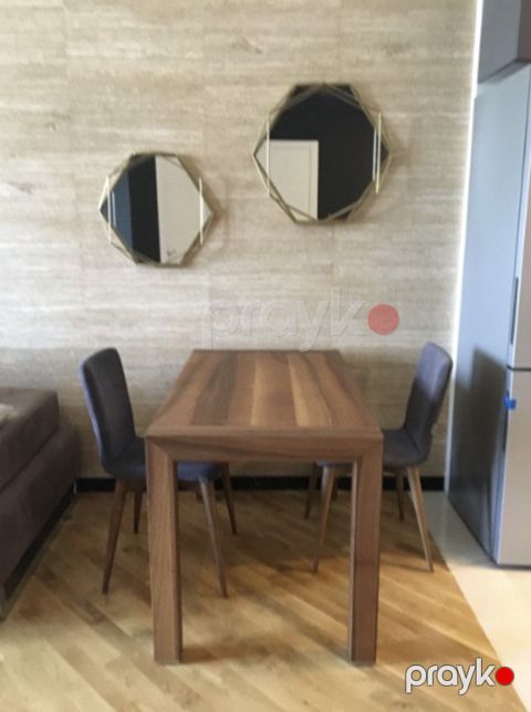 İcarəyə verilir 2 otaqlı yeni tikili 62 m²