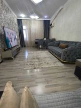 Satılır 2 otaqlı yeni tikili 90 m² — Səhliyalı