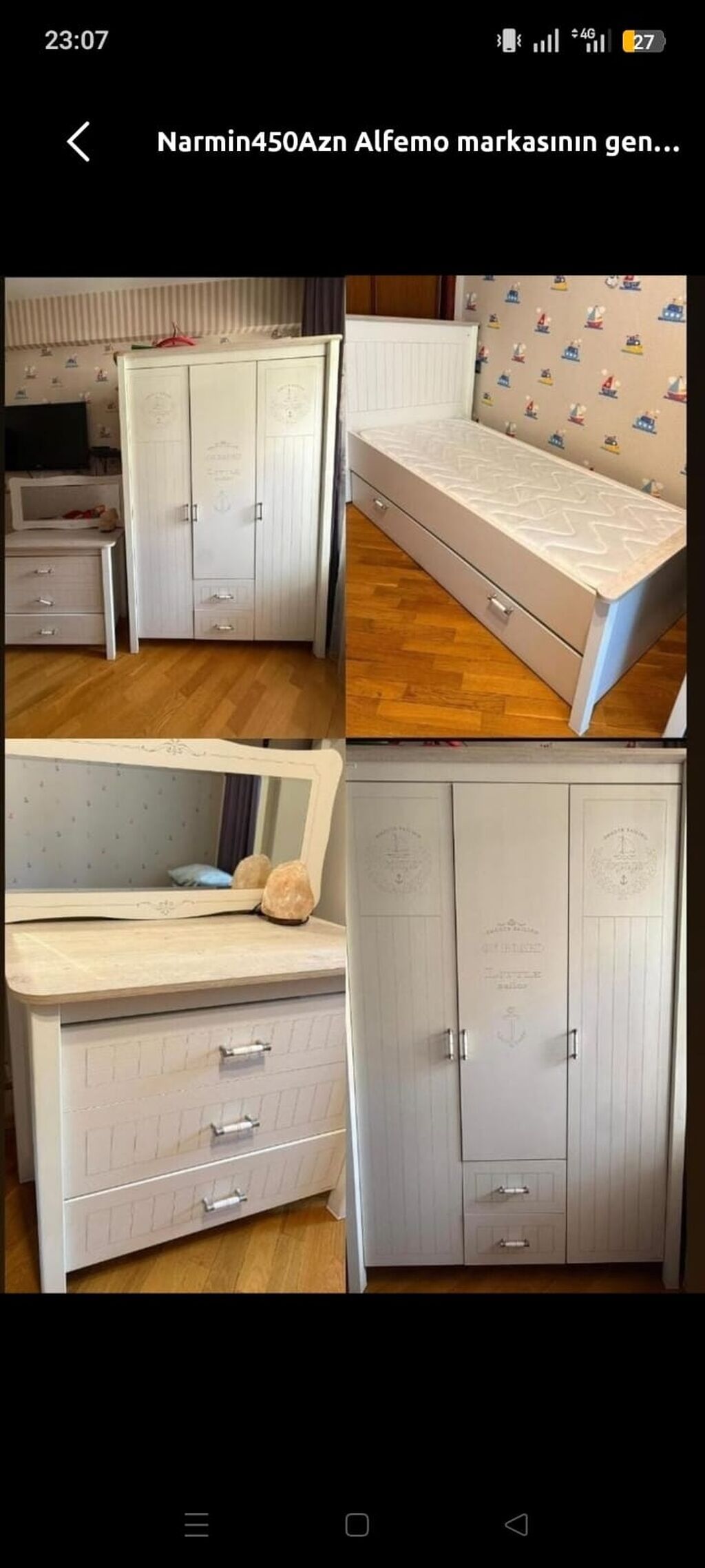 Qaz sobası 180m ünvan Ceyranbatan kod7364. Samirə — Plitələr, Bakı (2)