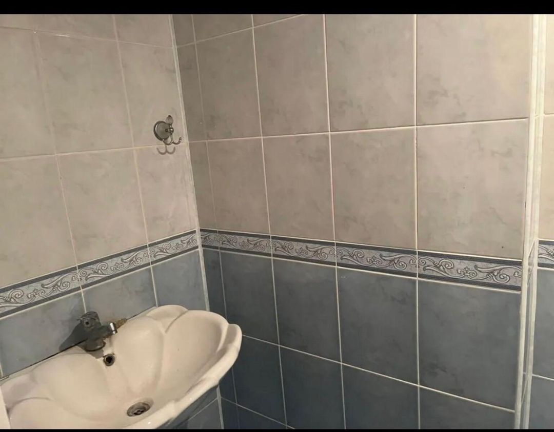 Satılır 2 otaqlı yeni tikili 75 m² — Mənzil, Bakı (8)
