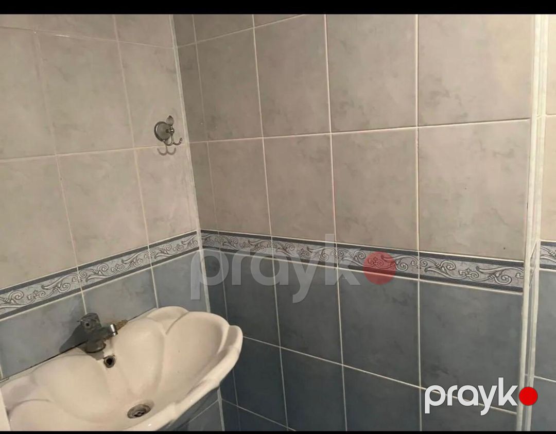 Satılır 2 otaqlı yeni tikili 75 m² — Mənzil, Bakı (8)