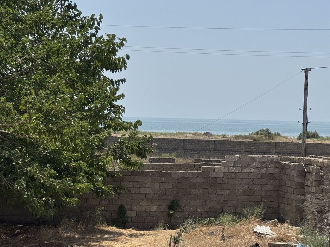 Satılır torpaq 7 sot — Torpaq, Bakı (2)