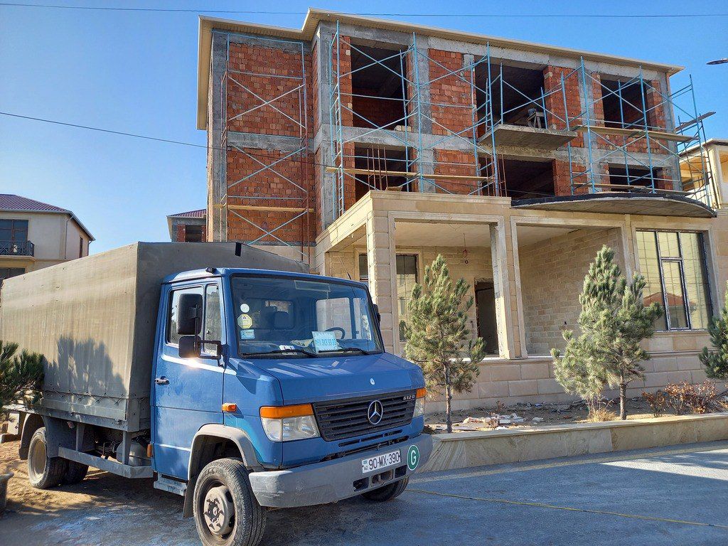 Lesaların icarəsi — Avadanlıq icarəsi, Bakı (7)
