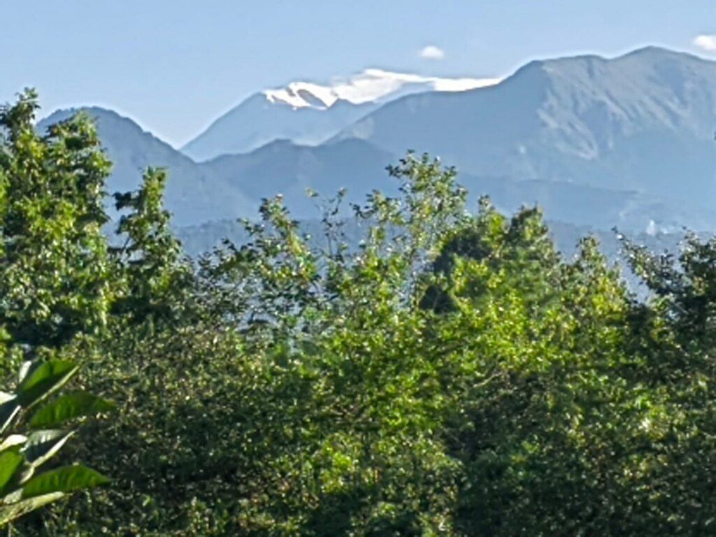 Bağ evi kirayə verilir, Qəbələ ş — Ev, villa, Qəbələ (7)